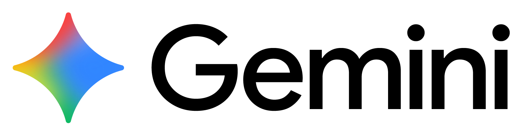 Google Gemini Logo
